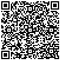 QR Code for bitcoin:bitcoin:bitcoin:bitcoin:bitcoin:bitcoin:bitcoin:bitcoin:bitcoin:bitcoin:bitcoin:dash:XbGG8ZP2Mo457b1etp1bV2M2p9N4UKL625