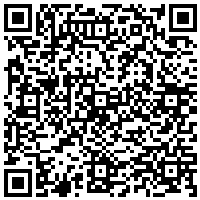 QR Code for bitcoin:bitcoin:bitcoin:bitcoin:bitcoin:bitcoin:bitcoin:bitcoin:bitcoin:bitcoin:bitcoin:dash:XbGHHsrcFTJfvz6E2EkSnFepgZuCYbauQb