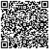 QR Code for bitcoin:bitcoin:bitcoin:bitcoin:bitcoin:bitcoin:bitcoin:bitcoin:bitcoin:bitcoin:bitcoin:dash:XbGHS8K9dQ3VDBVxPav6rd9cfWYvgUtfX5