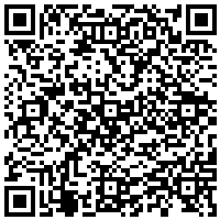 QR Code for bitcoin:bitcoin:bitcoin:bitcoin:bitcoin:bitcoin:bitcoin:bitcoin:bitcoin:bitcoin:bitcoin:dash:XbGJGCyyMkLfJXwXRqeCeJ4QDJNweRTc7E