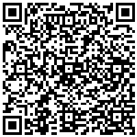 QR Code for bitcoin:bitcoin:bitcoin:bitcoin:bitcoin:bitcoin:bitcoin:bitcoin:bitcoin:bitcoin:bitcoin:dash:XbGJHDFdx73vb7RenWDHGSghvJPiZgtRnK