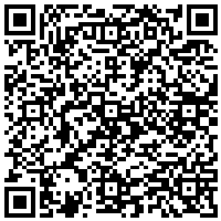 QR Code for bitcoin:bitcoin:bitcoin:bitcoin:bitcoin:bitcoin:bitcoin:bitcoin:bitcoin:bitcoin:bitcoin:dash:XbGJsUYMDrGDuGfYFA2bM5CLtakYHUbP89