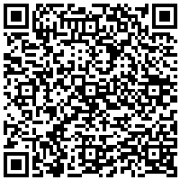 QR Code for bitcoin:bitcoin:bitcoin:bitcoin:bitcoin:bitcoin:bitcoin:bitcoin:bitcoin:bitcoin:bitcoin:dash:XbGKUMajve6aLS2RG21SQBnAk82Lcq92X2