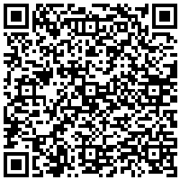 QR Code for bitcoin:bitcoin:bitcoin:bitcoin:bitcoin:bitcoin:bitcoin:bitcoin:bitcoin:bitcoin:bitcoin:dash:XbGLitGo5vPfAe4NGaoxnUTV6up6dY84rb