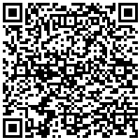 QR Code for bitcoin:bitcoin:bitcoin:bitcoin:bitcoin:bitcoin:bitcoin:bitcoin:bitcoin:bitcoin:bitcoin:dash:XbGLsB9ibfdvGkgQecmLbjezusHf4221P7