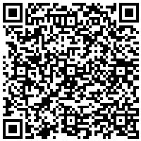 QR Code for bitcoin:bitcoin:bitcoin:bitcoin:bitcoin:bitcoin:bitcoin:bitcoin:bitcoin:bitcoin:bitcoin:dash:XbGLuvvNDucPiRbMiFVF96q8vd1Le5j7Kn