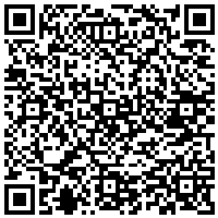 QR Code for bitcoin:bitcoin:bitcoin:bitcoin:bitcoin:bitcoin:bitcoin:bitcoin:bitcoin:bitcoin:bitcoin:dash:XbGPogUtNDXk32S13keFa4jBLgGdP3AXRM