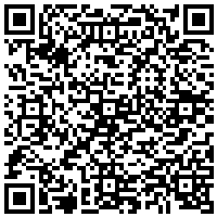QR Code for bitcoin:bitcoin:bitcoin:bitcoin:bitcoin:bitcoin:bitcoin:bitcoin:bitcoin:bitcoin:bitcoin:dash:XbGQL6vPBVBwPQmdC9VdqLgeb2DYUsnDBj