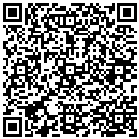 QR Code for bitcoin:bitcoin:bitcoin:bitcoin:bitcoin:bitcoin:bitcoin:bitcoin:bitcoin:bitcoin:bitcoin:dash:XbGRVNkjuDgQbuwPKri3movuSunJjmMGYN