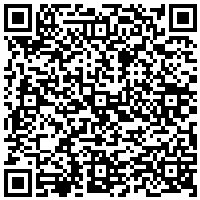 QR Code for bitcoin:bitcoin:bitcoin:bitcoin:bitcoin:bitcoin:bitcoin:bitcoin:bitcoin:bitcoin:bitcoin:dash:XbGSAUgkeMnquf3JzS5YaYoQjY2mcAzTbC