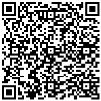 QR Code for bitcoin:bitcoin:bitcoin:bitcoin:bitcoin:bitcoin:bitcoin:bitcoin:bitcoin:bitcoin:bitcoin:dash:XbGSFV9ogV9UgViPDt86zmsH2cBn6Ae9C5