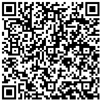 QR Code for bitcoin:bitcoin:bitcoin:bitcoin:bitcoin:bitcoin:bitcoin:bitcoin:bitcoin:bitcoin:bitcoin:dash:XbGSPVSVi61ng9P7EjV9yMybPkoC51JAz1