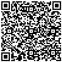 QR Code for bitcoin:bitcoin:bitcoin:bitcoin:bitcoin:bitcoin:bitcoin:bitcoin:bitcoin:bitcoin:bitcoin:dash:XbGSZR4D2ph9geSoKvaK2tpUgeqRM2EJmu