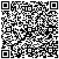 QR Code for bitcoin:bitcoin:bitcoin:bitcoin:bitcoin:bitcoin:bitcoin:bitcoin:bitcoin:bitcoin:bitcoin:dash:XbGTj313TGYiF7ddEPp6ec5fYuEqWYCFBo