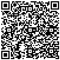 QR Code for bitcoin:bitcoin:bitcoin:bitcoin:bitcoin:bitcoin:bitcoin:bitcoin:bitcoin:bitcoin:bitcoin:dash:XbGUDzytyutUbYQRnGycDo1yc6Hdf9Lpwt