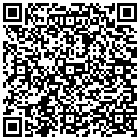 QR Code for bitcoin:bitcoin:bitcoin:bitcoin:bitcoin:bitcoin:bitcoin:bitcoin:bitcoin:bitcoin:bitcoin:dash:XbGUUSAnyf4TfwsrpMXwmYRjbRmN3dPiC6