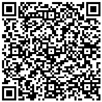 QR Code for bitcoin:bitcoin:bitcoin:bitcoin:bitcoin:bitcoin:bitcoin:bitcoin:bitcoin:bitcoin:bitcoin:dash:XbGVhJWsdiNG3HCvbofncM9uYMEmqztmNB