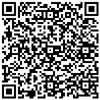 QR Code for bitcoin:bitcoin:bitcoin:bitcoin:bitcoin:bitcoin:bitcoin:bitcoin:bitcoin:bitcoin:bitcoin:dash:XbGXU69KYJwkYAaHD4f34PFLvs5WfYmsaK