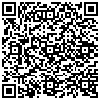 QR Code for bitcoin:bitcoin:bitcoin:bitcoin:bitcoin:bitcoin:bitcoin:bitcoin:bitcoin:bitcoin:bitcoin:dash:XbGYXdrbbmCHvi9B9CfFwhcUkciw5sRpzY