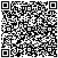 QR Code for bitcoin:bitcoin:bitcoin:bitcoin:bitcoin:bitcoin:bitcoin:bitcoin:bitcoin:bitcoin:bitcoin:dash:XbGZ9ewYSwdNzfPy1AwWQU9zo4zZ4ETGtA