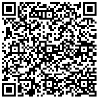 QR Code for bitcoin:bitcoin:bitcoin:bitcoin:bitcoin:bitcoin:bitcoin:bitcoin:bitcoin:bitcoin:bitcoin:dash:XbGbXvCrqcAA2h5ATiPV7nWNrajojJCPLb