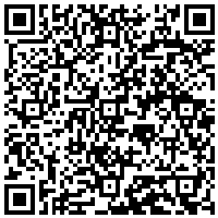 QR Code for bitcoin:bitcoin:bitcoin:bitcoin:bitcoin:bitcoin:bitcoin:bitcoin:bitcoin:bitcoin:bitcoin:dash:XbGcDyGK9oiRvxunF53dQHUZP27Af8UCPp