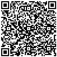 QR Code for bitcoin:bitcoin:bitcoin:bitcoin:bitcoin:bitcoin:bitcoin:bitcoin:bitcoin:bitcoin:bitcoin:dash:XbGcaA6z2MJomJwFPDyj3s61UPvrFatexR