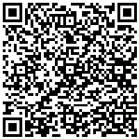 QR Code for bitcoin:bitcoin:bitcoin:bitcoin:bitcoin:bitcoin:bitcoin:bitcoin:bitcoin:bitcoin:bitcoin:dash:XbGdMdQvb5SrSuW9ErxbtMHz3Gs463uhbM