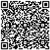 QR Code for bitcoin:bitcoin:bitcoin:bitcoin:bitcoin:bitcoin:bitcoin:bitcoin:bitcoin:bitcoin:bitcoin:dash:XbGhYnignG2w7VyB55Adc9SdmkEJ7pcZ96