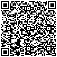 QR Code for bitcoin:bitcoin:bitcoin:bitcoin:bitcoin:bitcoin:bitcoin:bitcoin:bitcoin:bitcoin:bitcoin:dash:XbGiNxXqG9t9egHSJZB2hcaLFe98gX3KFj