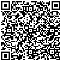 QR Code for bitcoin:bitcoin:bitcoin:bitcoin:bitcoin:bitcoin:bitcoin:bitcoin:bitcoin:bitcoin:bitcoin:dash:XbGmkN4nt5mLMpCQwQxGm54v69pAPBN6eZ