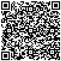 QR Code for bitcoin:bitcoin:bitcoin:bitcoin:bitcoin:bitcoin:bitcoin:bitcoin:bitcoin:bitcoin:bitcoin:dash:XbGoNafev9KFjebkUBZiBANAM5TEWTVRnZ