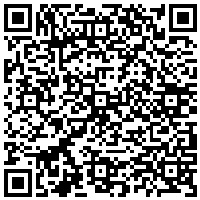 QR Code for bitcoin:bitcoin:bitcoin:bitcoin:bitcoin:bitcoin:bitcoin:bitcoin:bitcoin:bitcoin:bitcoin:dash:XbGoWo2FgTcR2KJm5pvL5VG7iw142VYcUt