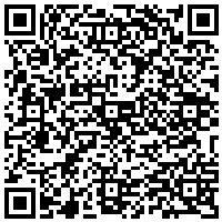 QR Code for bitcoin:bitcoin:bitcoin:bitcoin:bitcoin:bitcoin:bitcoin:bitcoin:bitcoin:bitcoin:bitcoin:dash:XbGomGf9yrqUB82rot7bw8PUYmiFRVTo7M