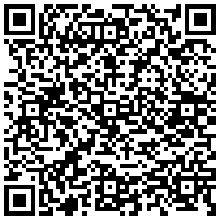 QR Code for bitcoin:bitcoin:bitcoin:bitcoin:bitcoin:bitcoin:bitcoin:bitcoin:bitcoin:bitcoin:bitcoin:dash:XbGpBFaFvx7PYuHvbAtz93MrmQeqgfJBNA