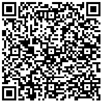 QR Code for bitcoin:bitcoin:bitcoin:bitcoin:bitcoin:bitcoin:bitcoin:bitcoin:bitcoin:bitcoin:bitcoin:dash:XbGpXAvftR67FpmtPmDdZQSFPLetFcZusm