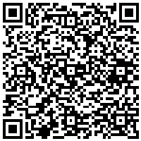 QR Code for bitcoin:bitcoin:bitcoin:bitcoin:bitcoin:bitcoin:bitcoin:bitcoin:bitcoin:bitcoin:bitcoin:dash:XbGrELfu8sZAw9DjG7c9CCkrTj2e6aF966