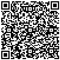 QR Code for bitcoin:bitcoin:bitcoin:bitcoin:bitcoin:bitcoin:bitcoin:bitcoin:bitcoin:bitcoin:bitcoin:dash:XbGrkRy3dnBF3Pytkv3E3ZnFTnKNcpCpWa