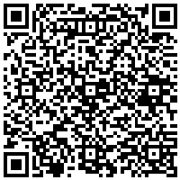 QR Code for bitcoin:bitcoin:bitcoin:bitcoin:bitcoin:bitcoin:bitcoin:bitcoin:bitcoin:bitcoin:bitcoin:dash:XbGsBnKXznizdQfFYNMTvbfoS67ENKF89v