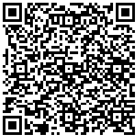 QR Code for bitcoin:bitcoin:bitcoin:bitcoin:bitcoin:bitcoin:bitcoin:bitcoin:bitcoin:bitcoin:bitcoin:dash:XbGsXtpH1ZP9xc6Fuf34FQn8AdrcEoeRsd