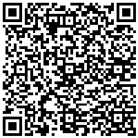 QR Code for bitcoin:bitcoin:bitcoin:bitcoin:bitcoin:bitcoin:bitcoin:bitcoin:bitcoin:bitcoin:bitcoin:dash:XbGty36BmdkX79ugKKEqs7M6F77HB2bPWF