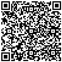 QR Code for bitcoin:bitcoin:bitcoin:bitcoin:bitcoin:bitcoin:bitcoin:bitcoin:bitcoin:bitcoin:bitcoin:dash:XbGwP32D36zCWM1y95MpiokkDJun8hdSTd