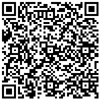 QR Code for bitcoin:bitcoin:bitcoin:bitcoin:bitcoin:bitcoin:bitcoin:bitcoin:bitcoin:bitcoin:bitcoin:dash:XbH1o7jqPwPvV1fhGHpDG131YXmgXprSPw