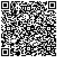 QR Code for bitcoin:bitcoin:bitcoin:bitcoin:bitcoin:bitcoin:bitcoin:bitcoin:bitcoin:bitcoin:bitcoin:dash:XbH7kDymJGFToz2XC4b3aYwccmhgR25Eev