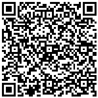 QR Code for bitcoin:bitcoin:bitcoin:bitcoin:bitcoin:bitcoin:bitcoin:bitcoin:bitcoin:bitcoin:bitcoin:dash:XbH9Yqaak7NPZ8CuBYcMT2AZ7QNRZP2iAS