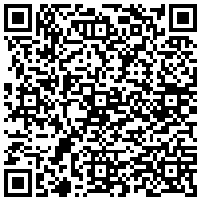 QR Code for bitcoin:bitcoin:bitcoin:bitcoin:bitcoin:bitcoin:bitcoin:bitcoin:bitcoin:bitcoin:bitcoin:dash:XbH9cFSNNqVWcxwDFaa6f4L3d3nFsMWTFW