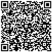 QR Code for bitcoin:bitcoin:bitcoin:bitcoin:bitcoin:bitcoin:bitcoin:bitcoin:bitcoin:bitcoin:bitcoin:dash:XbHBDEWnJg27EXZjAEjBPysX4kVFSTVrVQ