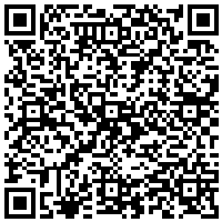 QR Code for bitcoin:bitcoin:bitcoin:bitcoin:bitcoin:bitcoin:bitcoin:bitcoin:bitcoin:bitcoin:bitcoin:dash:XbHCVUQUSyfVcDSd6Rq6bmSyDjK3ms4LBw