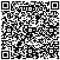 QR Code for bitcoin:bitcoin:bitcoin:bitcoin:bitcoin:bitcoin:bitcoin:bitcoin:bitcoin:bitcoin:bitcoin:dash:XbHGAVePYX6bzKstZuPyDeiPdTz1aG7m9Q