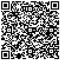 QR Code for bitcoin:bitcoin:bitcoin:bitcoin:bitcoin:bitcoin:bitcoin:bitcoin:bitcoin:bitcoin:bitcoin:dash:XbHGchR8Ycv97sa65yLieYRyMaaSTeNdm1